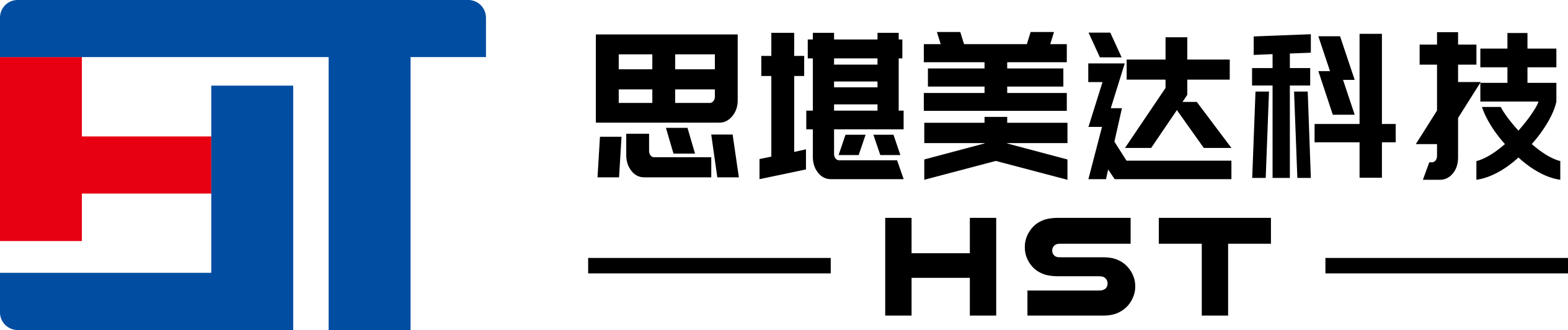 logo